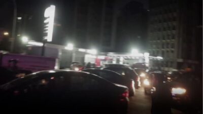 لا تسعيرة رسمية للبنزين… تحرك احتجاجي!