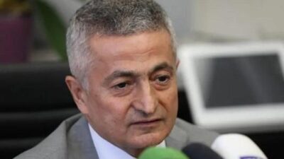 إستيفاء الرسوم الجمركيّة نقداً بين التريّث والتطبيق