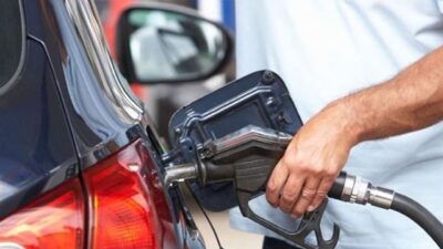 كيف استقرت أسعار المحروقات اليوم؟!