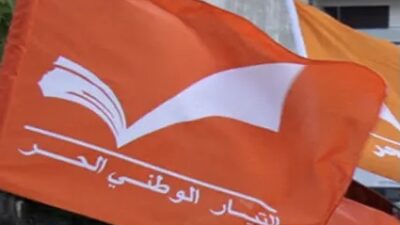 علاقة “التيار” – “الحزب” لم تصطلح بعد.. والأمور معقّدة