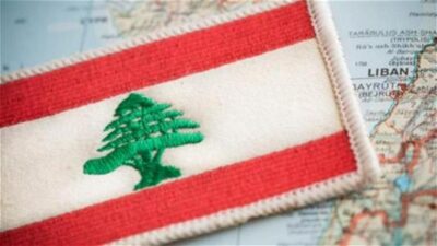 جلسة العام الأولى صندوق بريد… ولبنان يعيش أياماً مفصلية