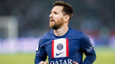 “مفاجأة كبرى”… ميسي يوجّه “ضربة موجعة” لـ باريس سان جيرمان