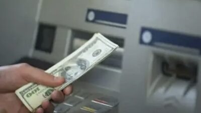 الودائع طارت الى غير رجعة؟