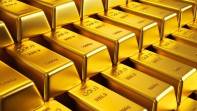 بالأرقام: لبنان بين أكبر 5 دول عربية امتلاكاً للذهب!