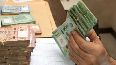 بُشرى إلى القطاع الخاص تتعلّق بالرواتب!