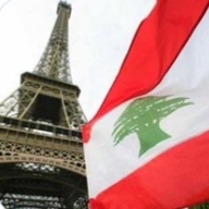باريس: اختيار رئيس الجمهورية يعود للشعب اللبناني