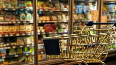 بالأرقام… تضخّم أسعار الإستهلاك إلى إرتفاع