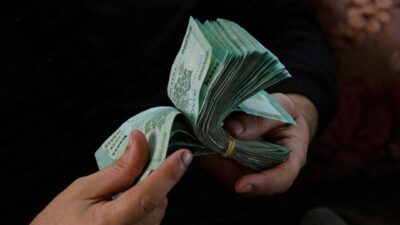 تحرّكٌ “جدّي” مرتقب…”الرواتب” بانتظار الحسم!