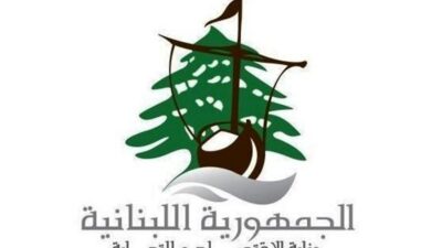 جولة لمراقبي الاقتصاد في النبطية وأخذ عينات من اللبنة لفحصها