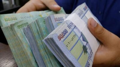 للقطاع الخاص.. تحويل بدل النقل الى 125 ألفاً