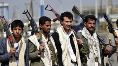 اليمن.. مسلسل القتل مستمر في مناطق سيطرة الحوثي