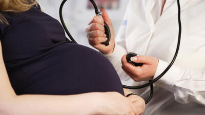 هل يتغيّر الصوت بسبب الحمل؟