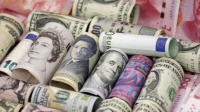 استقرار في اليورو.. والعملات عالية المخاطر تتعافى