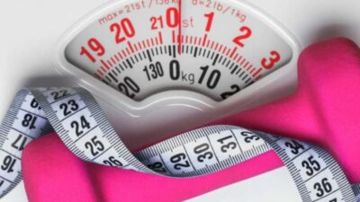 دراسة جديدة تدحض مقولة "تأثير وقت تناول الطعام في الوزن"!