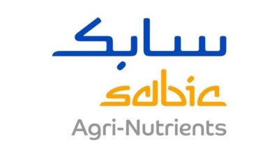 2.7 مليار دولار أرباح سابك للمغذيات الزراعية في 2022