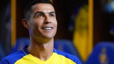 “خبير تغذية”.. دور جديد لكريستيانو رونالدو في النصر السعودي