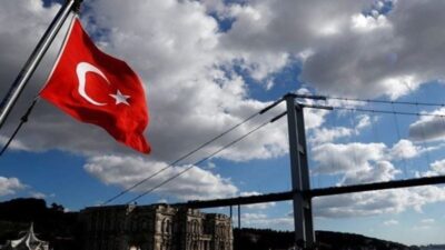 مع استئناف التداول بعد الزلزال.. البورصة التركية ترتفع 5.86%