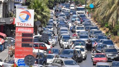 جدول جديد لأسعار المحروقات… كم بلغت؟