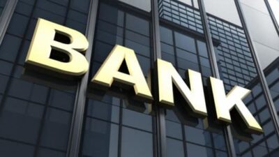 توقّعات باستمرار إضراب المصارف.. والحلّ بسلّة متكاملة!