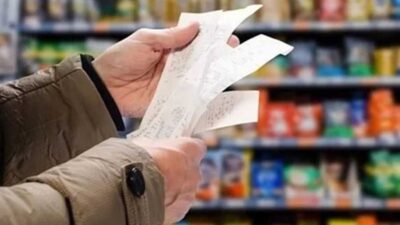 التسعير بالدولار: ما خفي كان أعظم!