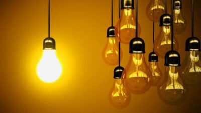 4 ساعات كهرباء وفواتير جديدة…