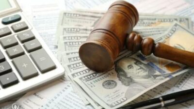 خسارة بالدولار وربح بالليرة.. فأي ضريبة تُدفع؟