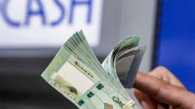 في حال استمرّ إضراب المصارف… هل تُصرف رواتب الموظفين؟