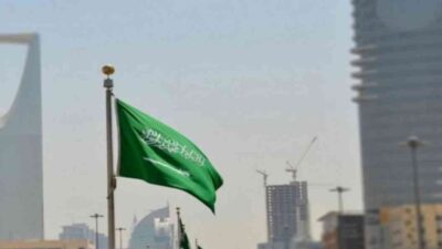 السعودية.. ارتفاع معدل التضخم السنوي إلى 3.4% في يناير