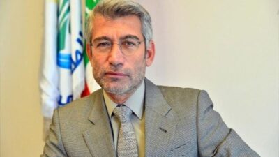 زيادة الثغذية الكهربائية… هذا ما كشفه فياض