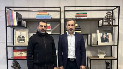 كم بلغ حجم التّداول على “صيرفة”؟