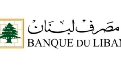 كم بلغ حجم التداول على منصة صيرفة؟