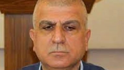 ممثل موزّعي المحروقات فادي أبو شقرا لـmtv: نعيش في “عصفوريّة” ولا يمكننا اعتماد سعر معيّن بسبب تقلّب سعر الدولار