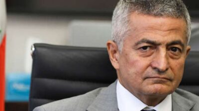 وزير الماليّة يُصدر 3 قرارات… ماذا جاء فيها؟