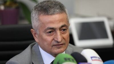 “من الآن فصاعدًا”… الخليل يعلن خطوات تعبئة الإيرادات المحلية