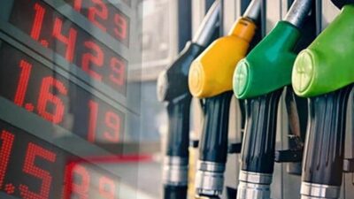 لا جدول لأسعار المحروقات اليوم