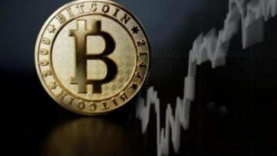 بتكوين تواصل الانتعاش رغم تقلبات سوق الكريبتو
