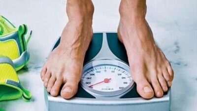 ما هو نظام الـ«يو يو» الغذائي لتخفيض الوزن