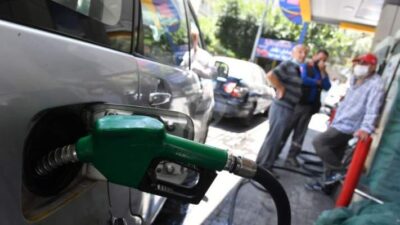 جدول جديد لأسعار المحروقات… كم بلغت؟