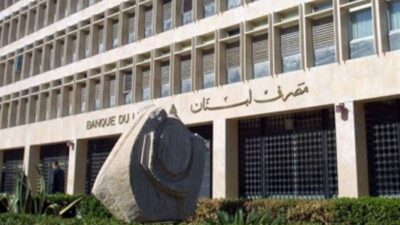 حجم التداول على SAYRAFA بلغ اليوم 80 مليون دولار