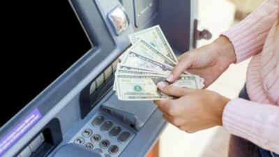 هل تعيش “صيرفة” الى الأبد؟