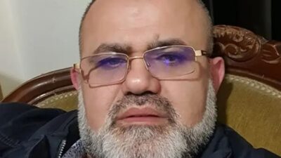 نقيب الافران رحب بقرار سلام: يصب في مصلحة المواطن  نطالب الاجهزة الامنية مواكبة القرار وإتخاذ الاجراءات اللازمة بكل مخالف