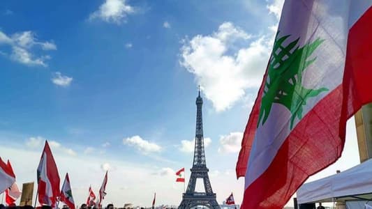 هل تبدّل باريس اقتراحها للرئاسة اللبنانية؟
