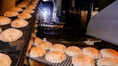 تسعيرة الخبز.. ما هي آخر المستجدات؟