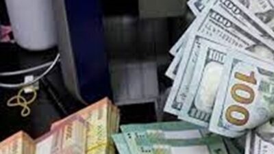 بعد خسائر قياسية.. هل تنجح خطوات مصرف لبنان في إنقاذ الليرة؟