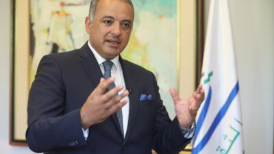 المرتضى: عقارب الساعة الطائفية سامة قاتلة