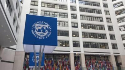 هل يُضيّع لبنان فرصة العودة إلى رادار الصندوق الدولي؟