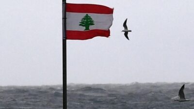 موعد وفاة صيرفة و”إنتهاء لبنان”.. “المركزي” سيلفظ نفسه الأخير: استعدوا لـ”كابوس الدولار”!