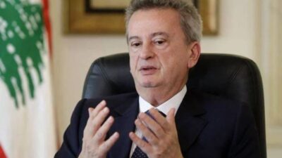 هل يتأخر استجواب سلامة بسبب الدفوع؟
