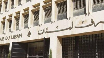 “النصف مليون” جاهزة