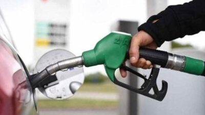 تراجع بسيط في أسعار المحروقات.. كم بلغت؟